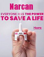Narcan is used in people of all ages if opioid overdose, such as from fentanyl, oxycodone, or heroin happens or has possibly happened. Narcan treats the overdose by blocking certain receptors in your body that opioids bind to. I carry Narcan in my car and motorhome, you just never know when you might be called on to save the life of a friend, family member or a complete stranger. 